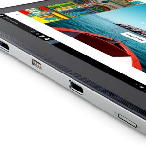 Lenovo MIIX 320 10.1 við 4G - Image 2
