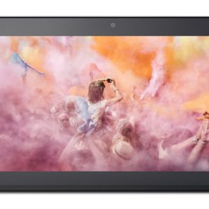 Lenovo MIIX 320 10.1 við 4G - Image 3