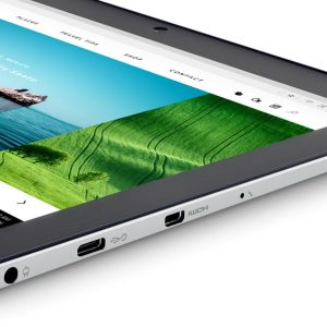 Lenovo MIIX 320 10.1 við 4G - Image 4