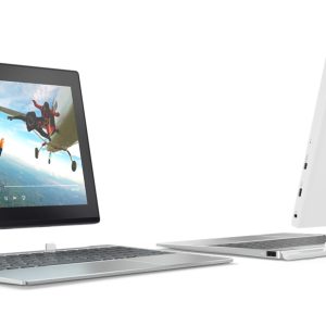 Lenovo MIIX 320 10.1 við 4G - Image 5