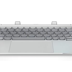 Lenovo MIIX 320 10.1 við 4G - Image 6