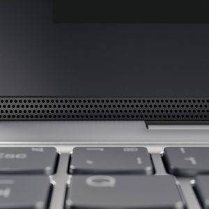 Lenovo MIIX 320 10.1 við 4G - Image 7