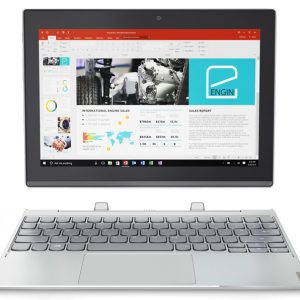 Lenovo MIIX 320 10.1 við 4G - Image 1