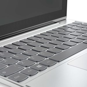 Lenovo MIIX 320 10.1 við 4G - Image 8