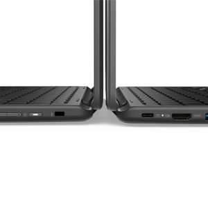 Lenovo 300E Chromebook MTK - Image 4