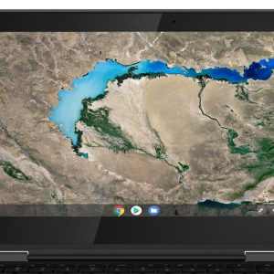 Lenovo 300E Chromebook MTK - Image 3