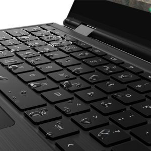 Lenovo 300E Chromebook MTK - Image 4