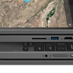 Lenovo 300E Chromebook MTK - Image 6