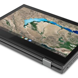 Lenovo 300E Chromebook MTK - Image 7