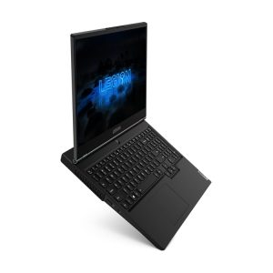Lenovo Legion 5 - Image 1