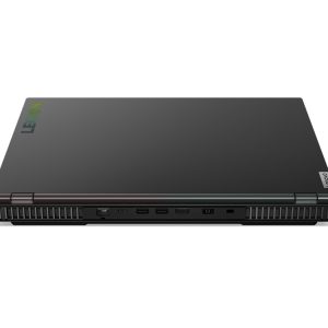 Lenovo Legion 5 - Image 2