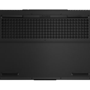 Lenovo Legion 5 - Image 3