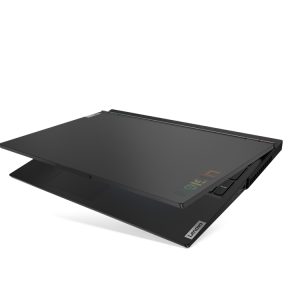 Lenovo Legion 5 - Image 4