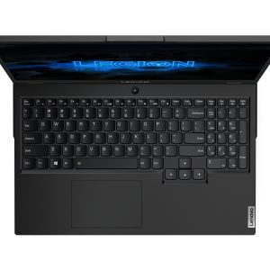 Lenovo Legion 5 - Image 5