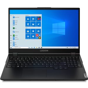 Lenovo Legion 5 - Image 6