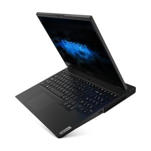 Lenovo Legion 5 - Image 7