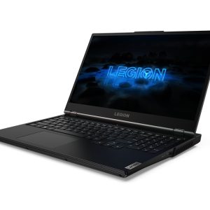 Lenovo Legion 5 - Image 8