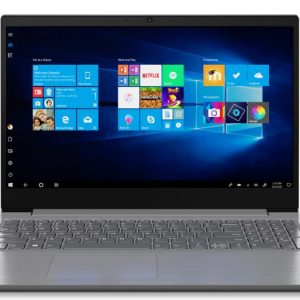 Lenovo V15 - Image 1