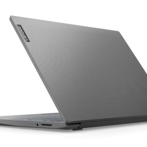 Lenovo V15 - Image 2