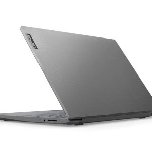 Lenovo V15 - Image 3