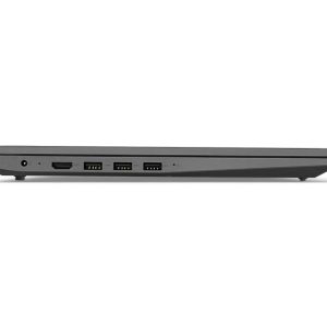 Lenovo V15 - Image 4