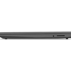Lenovo V15 - Image 5
