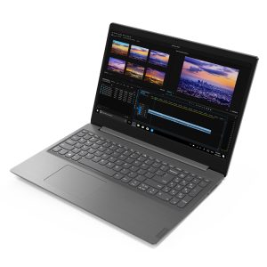 Lenovo V15 - Image 1