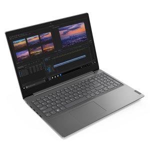 Lenovo V15 - Image 2
