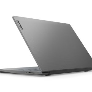 Lenovo V15 - Image 3