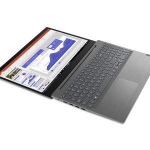Lenovo V15 - Image 5