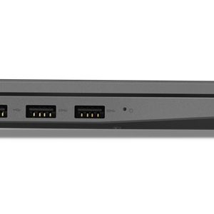Lenovo V15 - Image 6