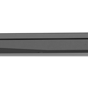 Lenovo V15 - Image 7