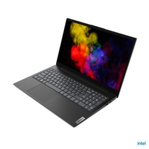Lenovo V15 G2 - Image 1