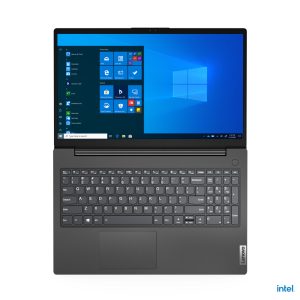 Lenovo V15 G2 - Image 2