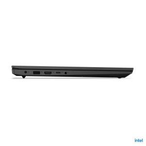 Lenovo V15 G2 - Image 3