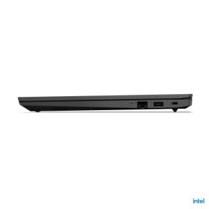Lenovo V15 G2 - Image 4