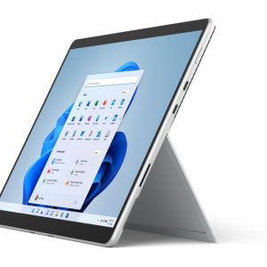MS Surface Pro 8 - Image 1