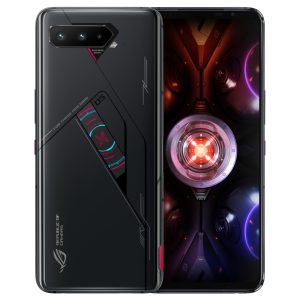 ASUS ROG Phone 5s Pro 512GB - Image 1