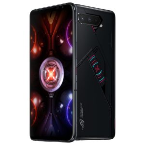 ASUS ROG Phone 5s Pro 512GB - Image 3