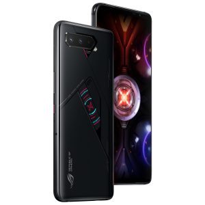 ASUS ROG Phone 5s Pro 512GB - Image 4