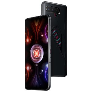 ASUS ROG Phone 5s Pro 512GB - Image 6