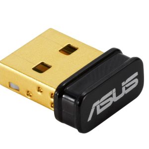Asus Bluetooth 5.0 Adapter USB - Image 1
