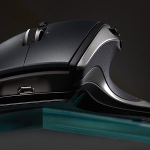 Logitech MX Performance Mouse - Image 5