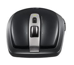 Logitech MX Anywhere Mouse - Image 1