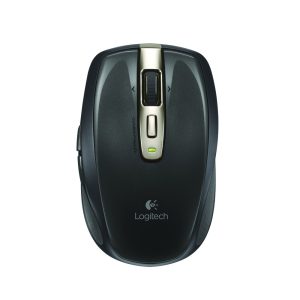 Logitech MX Anywhere Mouse - Image 3