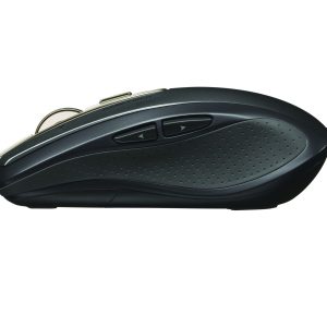 Logitech MX Anywhere Mouse - Image 4