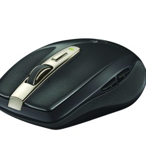 Logitech MX Anywhere Mouse - Image 5