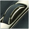 Logitech MX Anywhere Mouse - Image 6