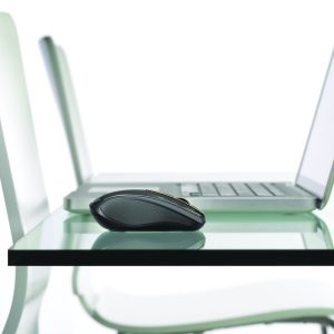 Logitech MX Anywhere Mouse - Image 7