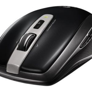 Logitech MX Anywhere Mouse - Image 8
